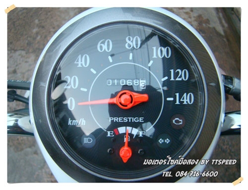 Nouvo Elegance รถบ้านเครื่องดีเล่มครบ Nouvo Elegance รถบ้านเครื่องดีเล่มครบ