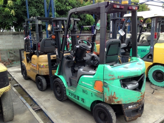 ***ตู้มาลงอีก8คันครับท่านลูกค้า***ดีเซล6เบนซิล2 MITSUBISHI GRAND ทั้งหมด