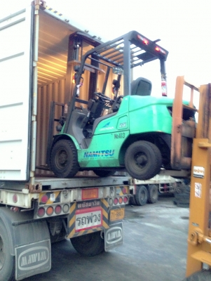 ***ตู้มาลงอีก8คันครับท่านลูกค้า***ดีเซล6เบนซิล2 MITSUBISHI GRAND ทั้งหมด