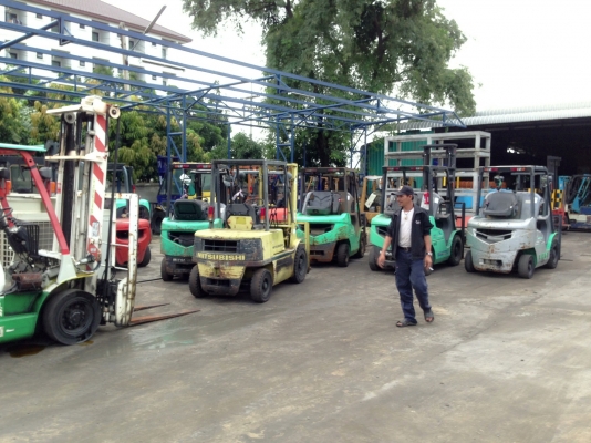 ***ตู้มาลงอีก8คันครับท่านลูกค้า***ดีเซล6เบนซิล2 MITSUBISHI GRAND ทั้งหมด