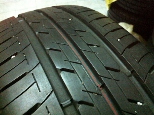 ขายล้อแม็ก Nissan Sylphy 16นิ้ว พร้อมยางป้ายแดง ปี13 ขายล้อแม็ก Nissan Sylphy 16นิ้ว พร้อมยางป้ายแดง ปี13