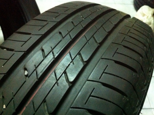 ขายล้อแม็ก Nissan Sylphy 16นิ้ว พร้อมยางป้ายแดง ปี13 ขายล้อแม็ก Nissan Sylphy 16นิ้ว พร้อมยางป้ายแดง ปี13