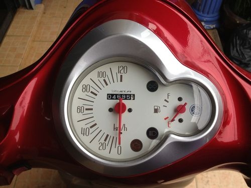 YAMAHA FILANO รถปี2012วิ่ง4xxxโลสภาพนางฟ้าราคาเบาๆ YAMAHA FILANO รถปี2012วิ่ง4xxxโลสภาพนางฟ้าราคาเบาๆ