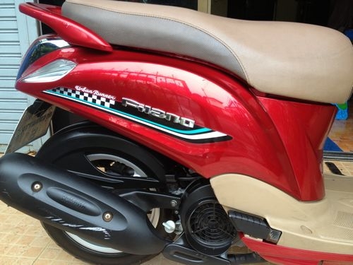 YAMAHA FILANO รถปี2012วิ่ง4xxxโลสภาพนางฟ้าราคาเบาๆ YAMAHA FILANO รถปี2012วิ่ง4xxxโลสภาพนางฟ้าราคาเบาๆ