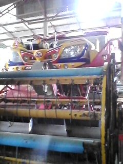 ขายด่วน!จ้าวช้างไวไฟปี51 อีกแล้วครับท่าน...