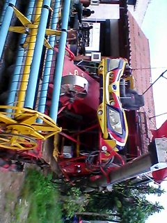 ขายด่วน!จ้าวช้างไวไฟปี51 อีกแล้วครับท่าน...