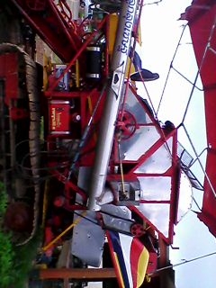 ขายด่วน!จ้าวช้างไวไฟปี51 อีกแล้วครับท่าน...