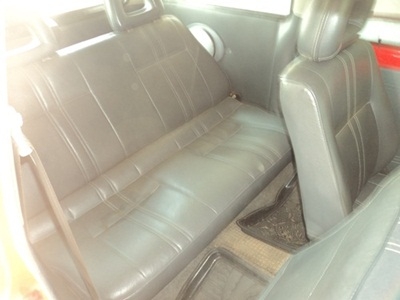 ขายรถมิร่ารถของที่บ้านเองจะขายรถ ปี95ใช้งานอยู่ประจำครับ