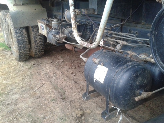 ขาย HINO FM3M สวยเดิมทั้งคัน ขาย HINO FM3M สวยเดิมทั้งคัน