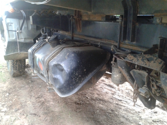 ขาย HINO FM3M สวยเดิมทั้งคัน ขาย HINO FM3M สวยเดิมทั้งคัน