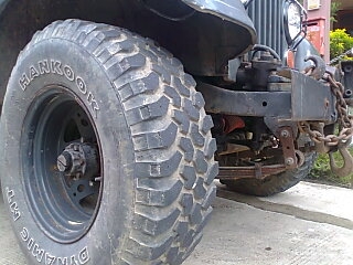 ขาย JEEP CJ6 เครื่อง TOYOTA BUดีเซล เทอร์โบร์ อินเตอร์ ขาย JEEP CJ6 เครื่อง TOYOTA BUดีเซล เทอร์โบร์ อินเตอร์