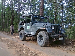 ขาย JEEP CJ6 เครื่อง TOYOTA BUดีเซล เทอร์โบร์ อินเตอร์ ขาย JEEP CJ6 เครื่อง TOYOTA BUดีเซล เทอร์โบร์ อินเตอร์