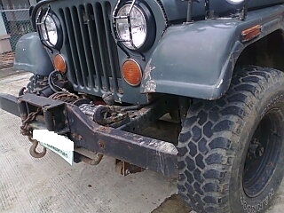 ขาย JEEP CJ6 เครื่อง TOYOTA BUดีเซล เทอร์โบร์ อินเตอร์ ขาย JEEP CJ6 เครื่อง TOYOTA BUดีเซล เทอร์โบร์ อินเตอร์