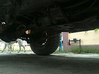 ขาย JEEP CJ6 เครื่อง TOYOTA BUดีเซล เทอร์โบร์ อินเตอร์ ขาย JEEP CJ6 เครื่อง TOYOTA BUดีเซล เทอร์โบร์ อินเตอร์