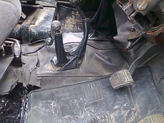 ขาย JEEP CJ6 เครื่อง TOYOTA BUดีเซล เทอร์โบร์ อินเตอร์ ขาย JEEP CJ6 เครื่อง TOYOTA BUดีเซล เทอร์โบร์ อินเตอร์