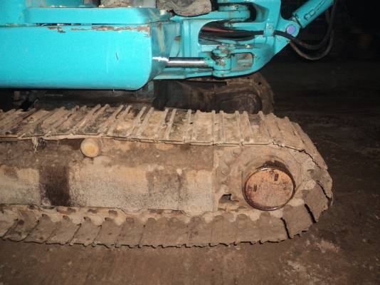 ขายด่วน