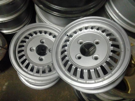 ล้อ 13*5 off+1   4*114