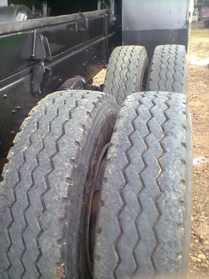 ขายหลงโบแท้ FN527M-TF157X 2 เพลาดัมพ์สามมิตรลอนเฉียงสวยๆ ขายหลงโบแท้ FN527M-TF157X 2 เพลาดัมพ์สามมิตรลอนเฉียงสวยๆ