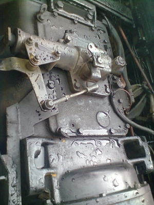 ขายหลงโบแท้ FN527M-TF157X 2 เพลาดัมพ์สามมิตรลอนเฉียงสวยๆ ขายหลงโบแท้ FN527M-TF157X 2 เพลาดัมพ์สามมิตรลอนเฉียงสวยๆ