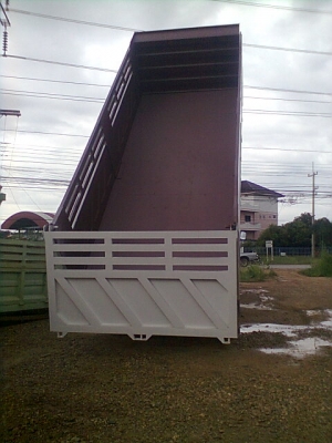 ขายหลงโบแท้ FN527M-TF157X 2 เพลาดัมพ์สามมิตรลอนเฉียงสวยๆ ขายหลงโบแท้ FN527M-TF157X 2 เพลาดัมพ์สามมิตรลอนเฉียงสวยๆ