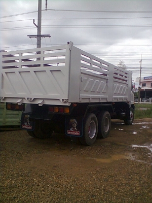 ขายหลงโบแท้ FN527M-TF157X 2 เพลาดัมพ์สามมิตรลอนเฉียงสวยๆ ขายหลงโบแท้ FN527M-TF157X 2 เพลาดัมพ์สามมิตรลอนเฉียงสวยๆ