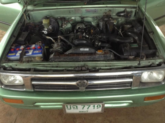 MIGHTY-X ถูกๆ พวงมาลัยพาวเวอร์ 086-2123975