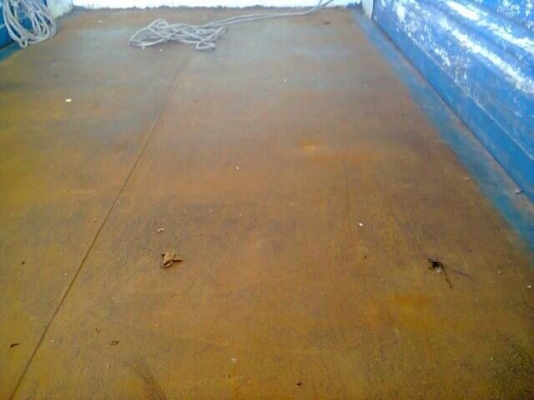 รถฮีโน่ 6 ล้อดั้ม FC9J  175  แรงม้า  ปี 53  ( รถทำงาน  6x,xxx  กม. )  สนใจติดต่อ 081 - 6079515