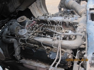 ขาย''เครื่องยนต์" Hino ขาย''เครื่องยนต์" Hino