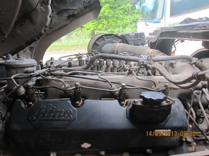 ขาย''เครื่องยนต์" Hino ขาย''เครื่องยนต์" Hino