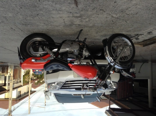 ขาย Honda jazz 50