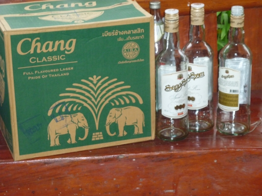 ขายครับหรือแลกก็ได้ d-max allnew เหลือ600000ครับ