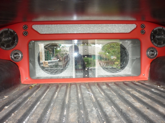 ขายครับหรือแลกก็ได้ d-max allnew เหลือ600000ครับ