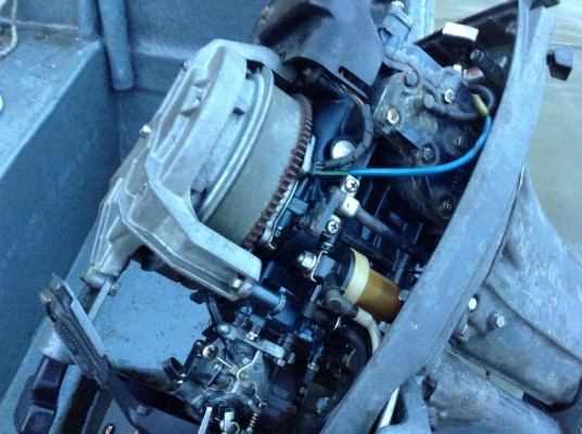 ขายแล้วคับ