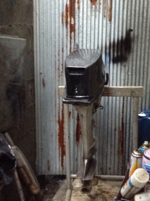 ขายแล้วคับ