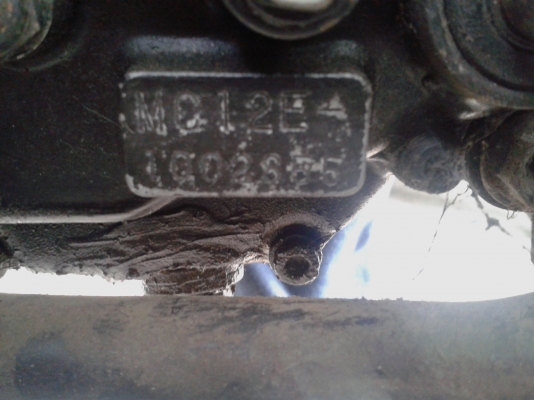 ขายโปรเจคcb 250 โมตาดมีทะเบียน