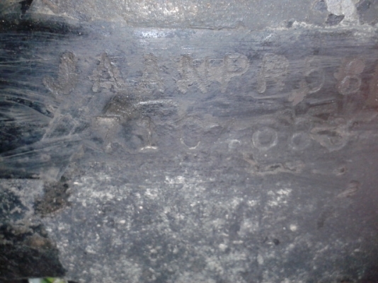 หกล้ออีสุสุบรรทุกน้ำมัน 115  เสียดายจัง ชนต้นไม้ พร้อมขาย