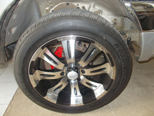 ขาย ฟอร์ด 4 ประตู ปี 2003 ABS,Air BAง 1J, LPG ราคาพิเศษ 195,000G ,แม็ก 20 "เครื่อ ขาย ฟอร์ด 4 ประตู ปี 2003 ABS,Air BAง 1J, LPG ราคาพิเศษ 195,000G ,แม็ก 20 "เครื่อ