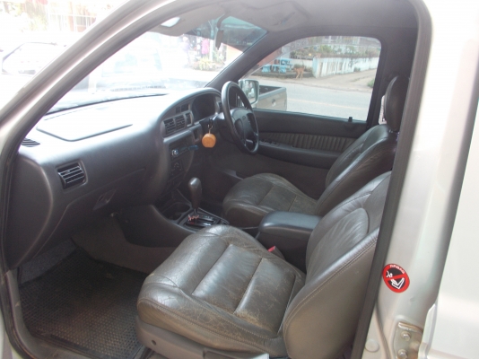 ขาย ฟอร์ด 4 ประตู ปี 2003 ABS,Air BAง 1J, LPG ราคาพิเศษ 195,000G ,แม็ก 20 "เครื่อ ขาย ฟอร์ด 4 ประตู ปี 2003 ABS,Air BAง 1J, LPG ราคาพิเศษ 195,000G ,แม็ก 20 "เครื่อ