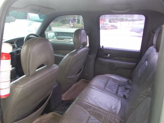 ขาย ฟอร์ด 4 ประตู ปี 2003 ABS,Air BAง 1J, LPG ราคาพิเศษ 195,000G ,แม็ก 20 "เครื่อ ขาย ฟอร์ด 4 ประตู ปี 2003 ABS,Air BAง 1J, LPG ราคาพิเศษ 195,000G ,แม็ก 20 "เครื่อ