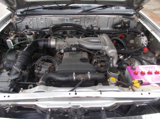 ขาย ฟอร์ด 4 ประตู ปี 2003 ABS,Air BAง 1J, LPG ราคาพิเศษ 195,000G ,แม็ก 20 "เครื่อ ขาย ฟอร์ด 4 ประตู ปี 2003 ABS,Air BAง 1J, LPG ราคาพิเศษ 195,000G ,แม็ก 20 "เครื่อ