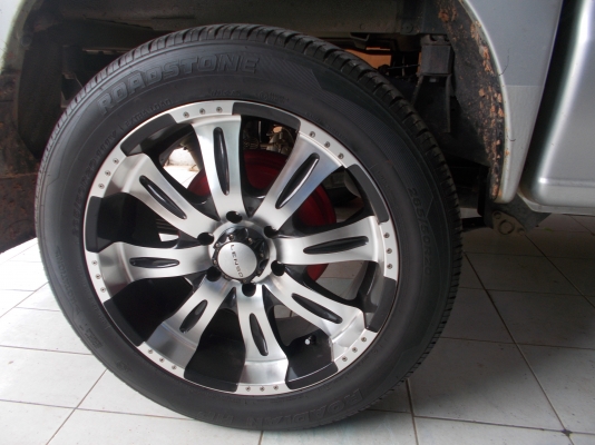 ขาย ฟอร์ด 4 ประตู ปี 2003 ABS,Air BAง 1J, LPG ราคาพิเศษ 195,000G ,แม็ก 20 "เครื่อ ขาย ฟอร์ด 4 ประตู ปี 2003 ABS,Air BAง 1J, LPG ราคาพิเศษ 195,000G ,แม็ก 20 "เครื่อ