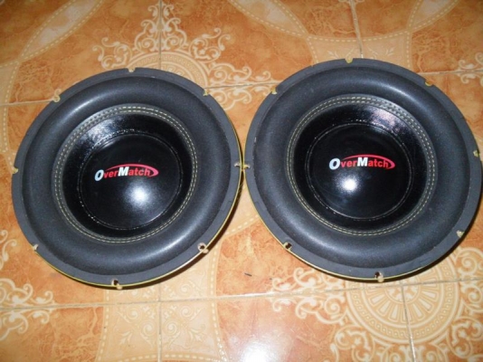 ซับ 10"
