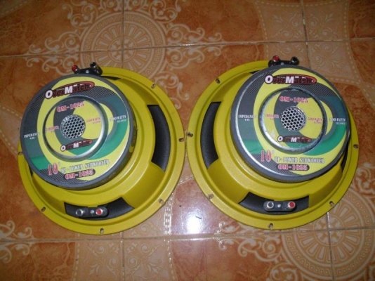 ซับ 10"