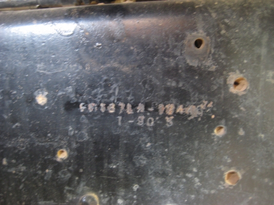 ขาย 10 ล้อ 2 เพลา Hino