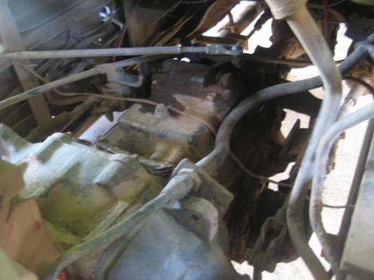 ขาย 10 ล้อ 2 เพลา Hino