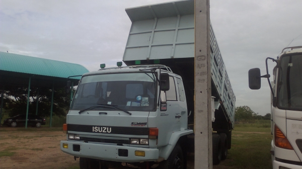 รถสวยสภาพเดิม ราคาถูก