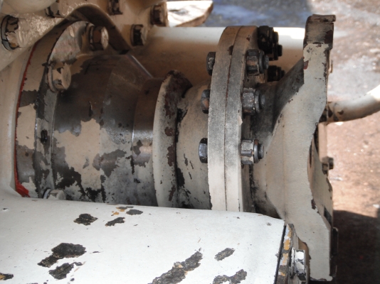 เกียร์ ALLISON