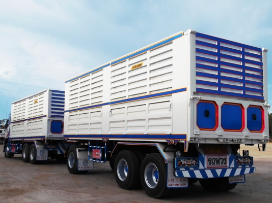รับต่อกระบะรถบรรทุก กระบะอลูมิเนียม/เหล็ก พร้อมหัวรถใหม่ HINO/ISUZU มีจำนวนมาก เงื่อนไขซื้อผ่อนได้ สนใจติดต่อ 081-9832626,086-6772256