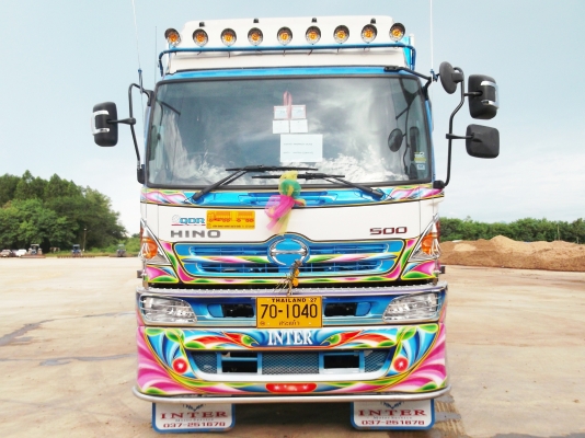 รับต่อกระบะรถบรรทุก กระบะอลูมิเนียม/เหล็ก พร้อมหัวรถใหม่ HINO/ISUZU มีจำนวนมาก เงื่อนไขซื้อผ่อนได้ สนใจติดต่อ 081-9832626,086-6772256