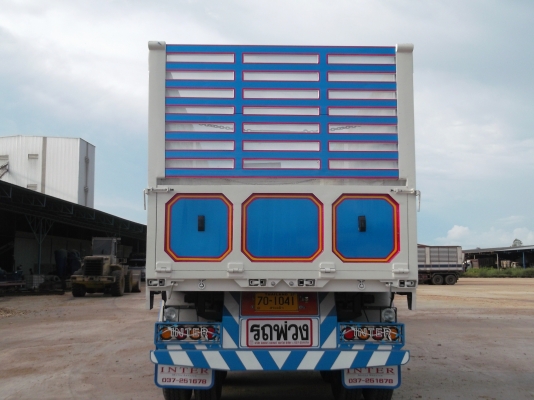 รับต่อกระบะรถบรรทุก กระบะอลูมิเนียม/เหล็ก พร้อมหัวรถใหม่ HINO/ISUZU มีจำนวนมาก เงื่อนไขซื้อผ่อนได้ สนใจติดต่อ 081-9832626,086-6772256